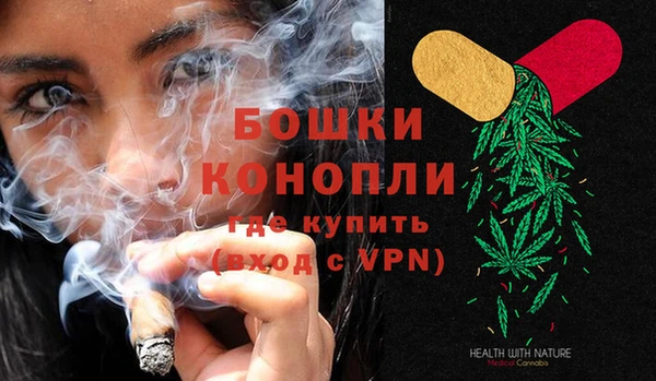 мдпв Балабаново