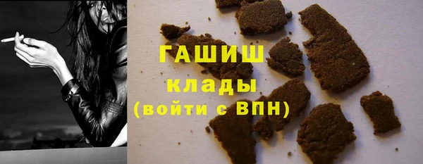 ECSTASY Белокуриха