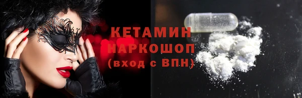 индика Беломорск