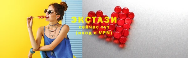 индика Беломорск