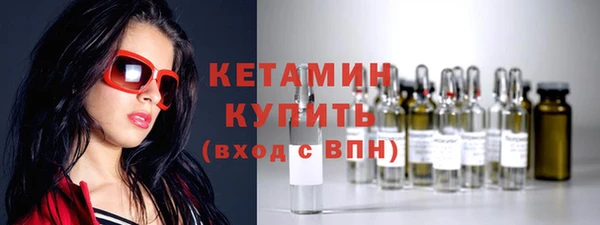 индика Беломорск