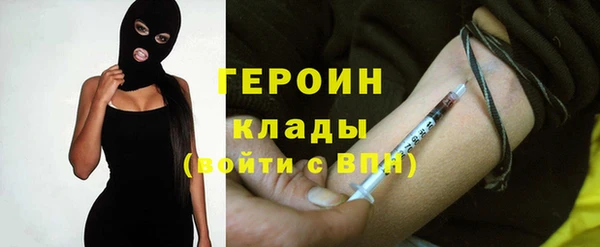 индика Беломорск