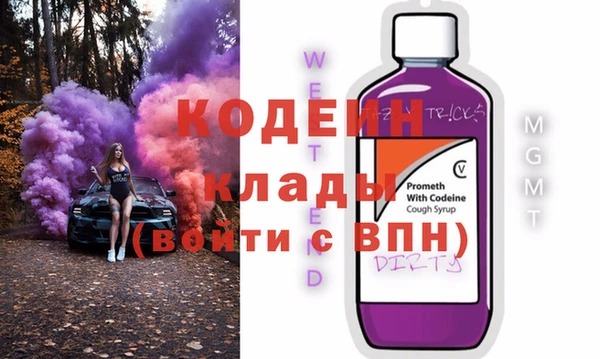 индика Беломорск