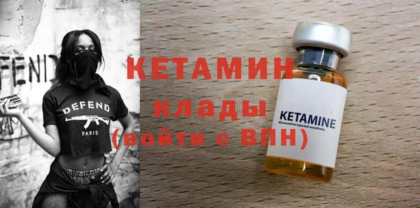 индика Беломорск