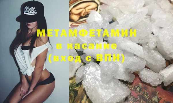 индика Беломорск
