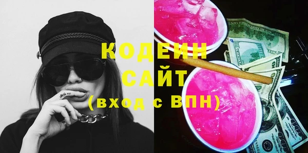 индика Беломорск