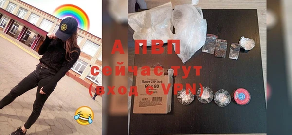 PSILOCYBIN Белоозёрский